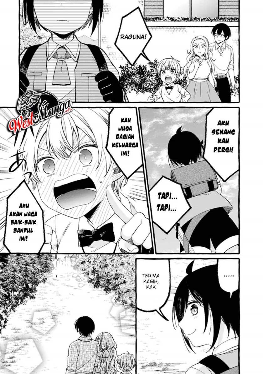 Saikyou Ken Hijiri No Mahou Shugyou: Level 99 No Status O Tamotta Mama Level 1 Kara Yarinaosu