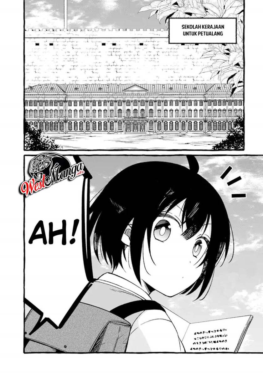 Saikyou Ken Hijiri No Mahou Shugyou: Level 99 No Status O Tamotta Mama Level 1 Kara Yarinaosu