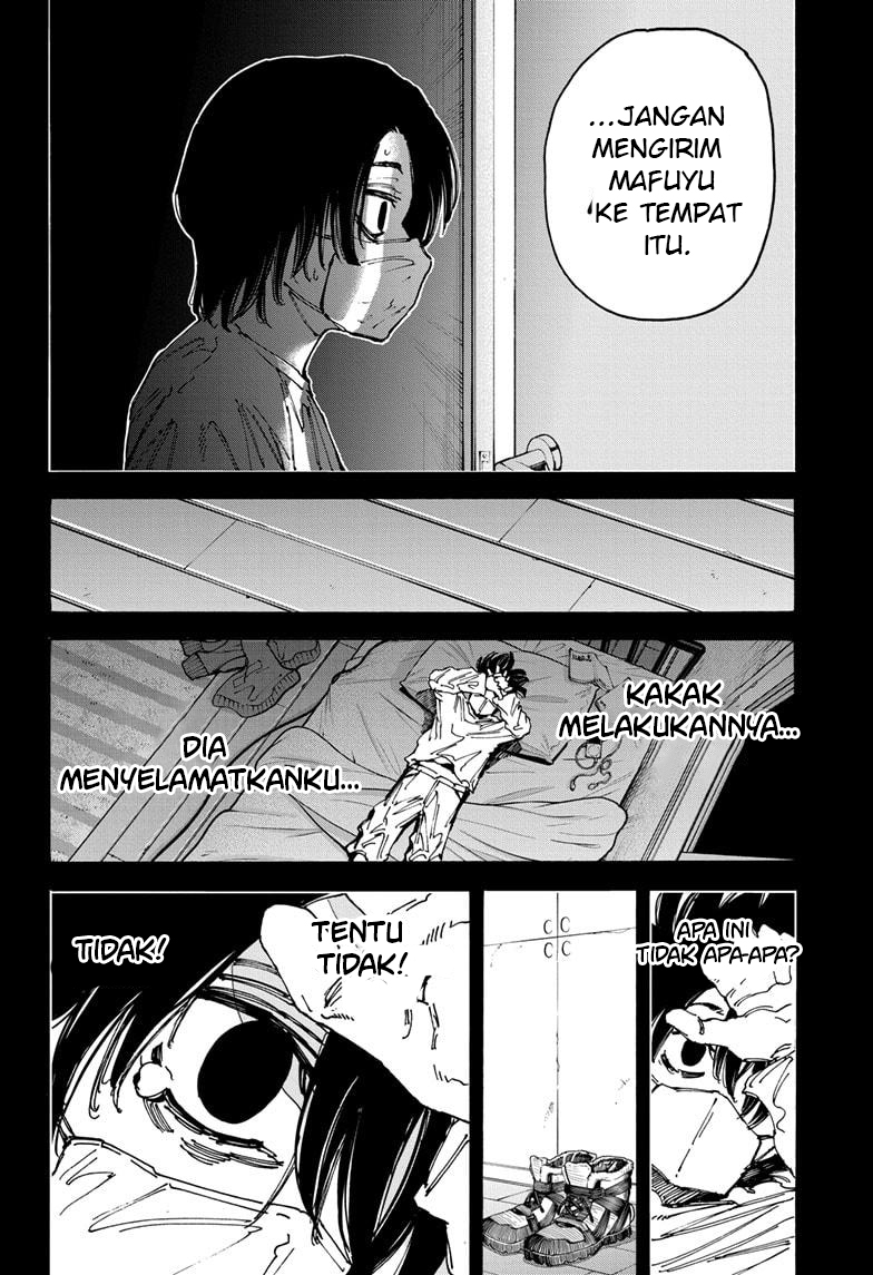 Sakamoto Days