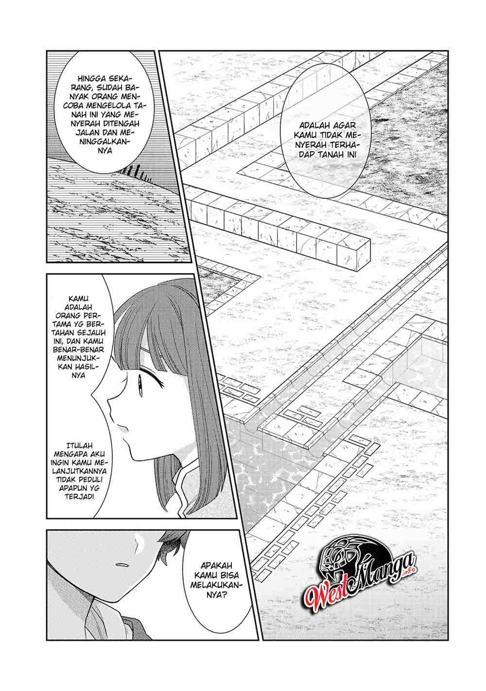 Seirei-tachi no Rakuen to Risou no Isekai Seikatsu