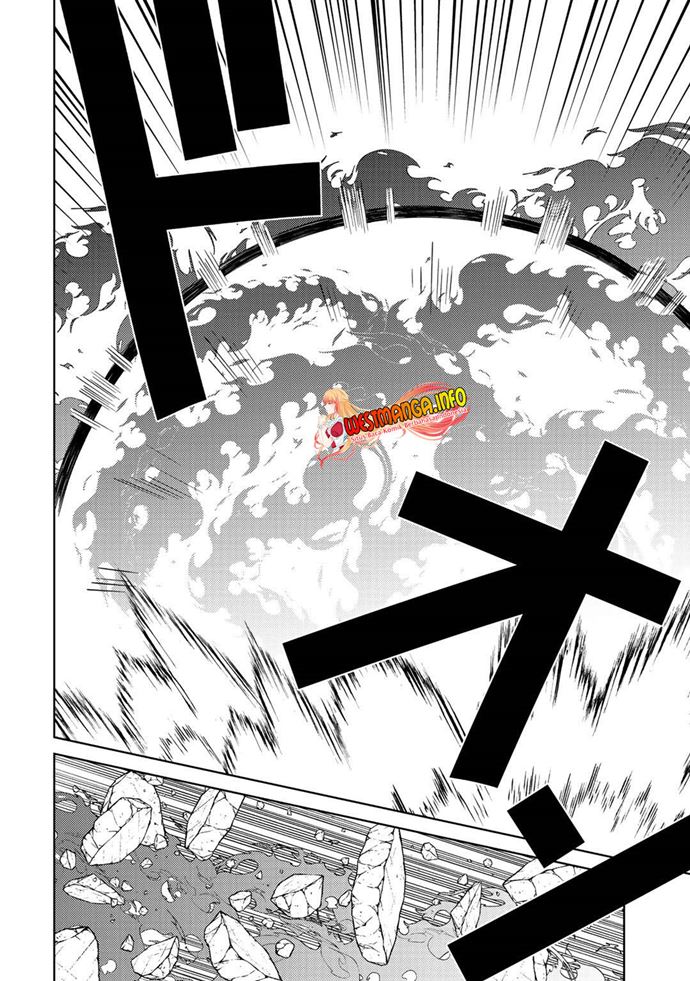 Seirei-tachi no Rakuen to Risou no Isekai Seikatsu