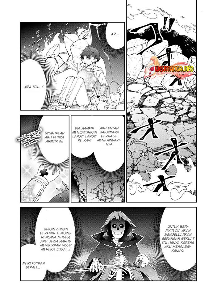 Seirei-tachi no Rakuen to Risou no Isekai Seikatsu