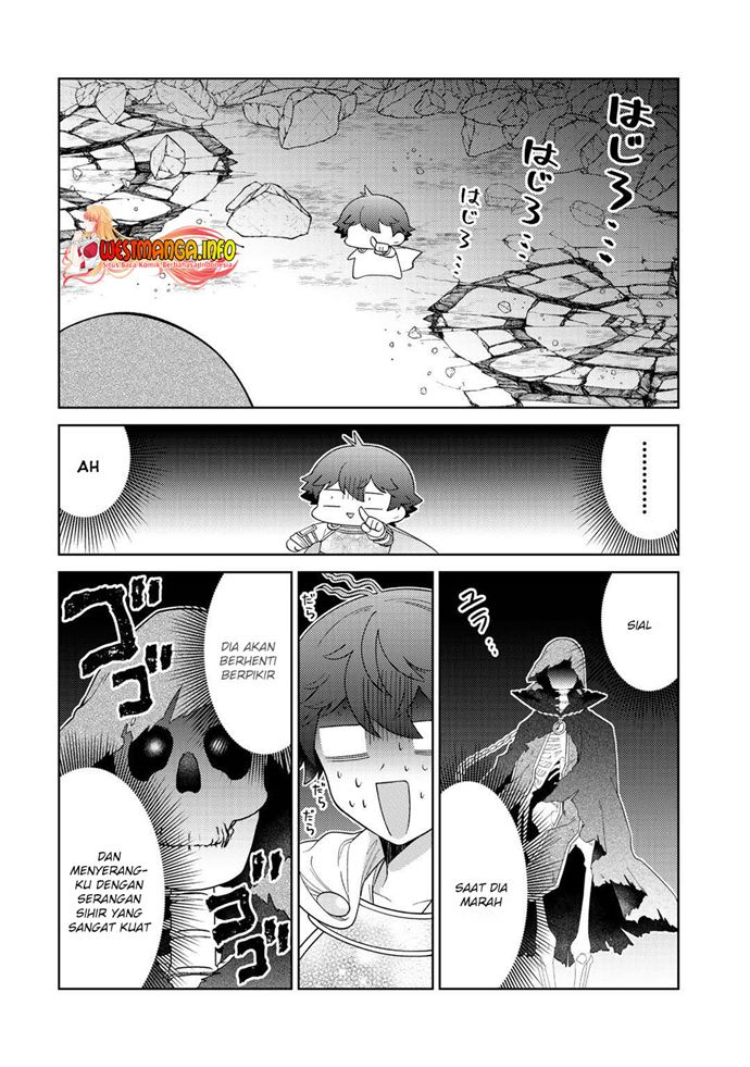 Seirei-tachi no Rakuen to Risou no Isekai Seikatsu