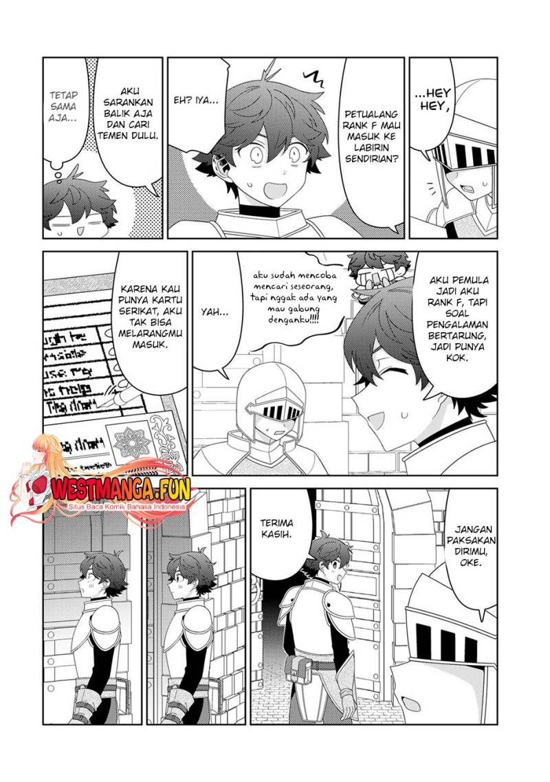 Seirei-tachi no Rakuen to Risou no Isekai Seikatsu