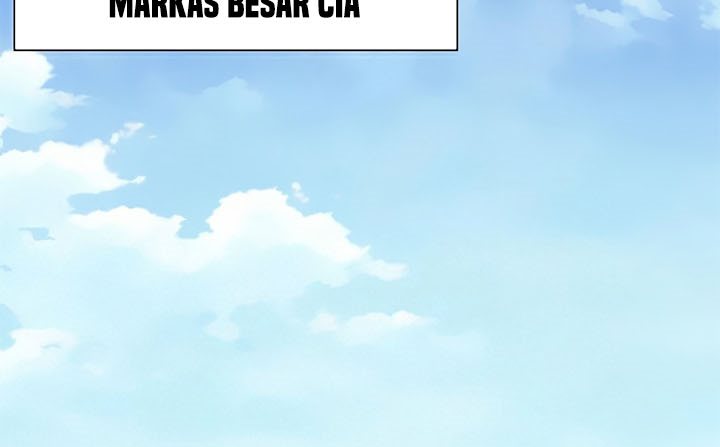 Seoul Station Druid