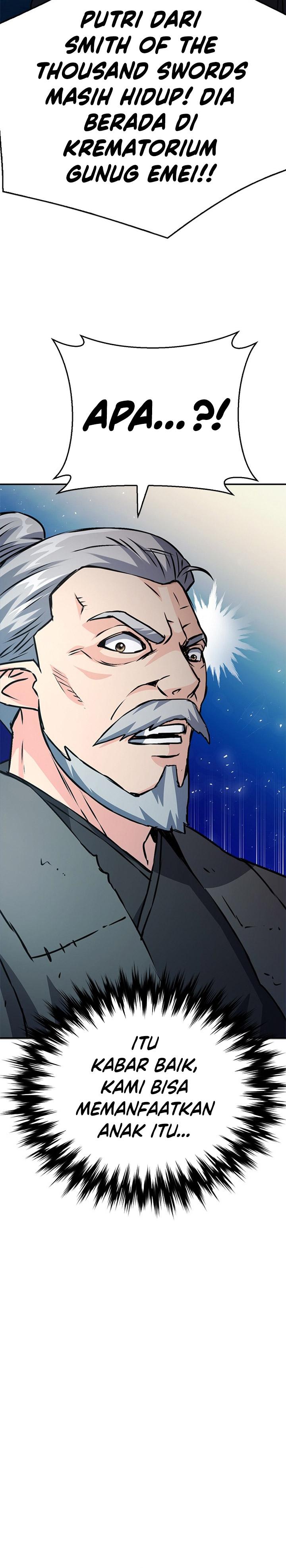 Seoul Station Druid