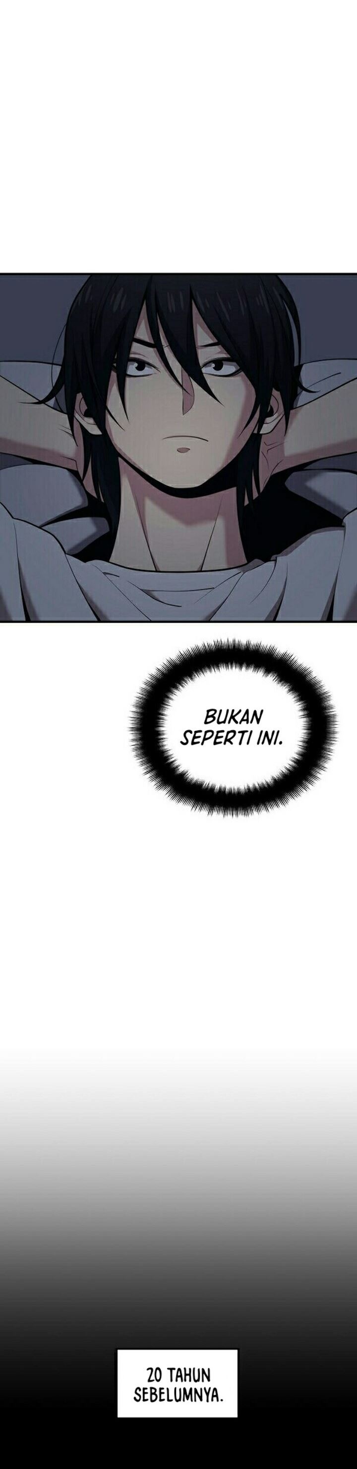 Seoul Station Necromancer