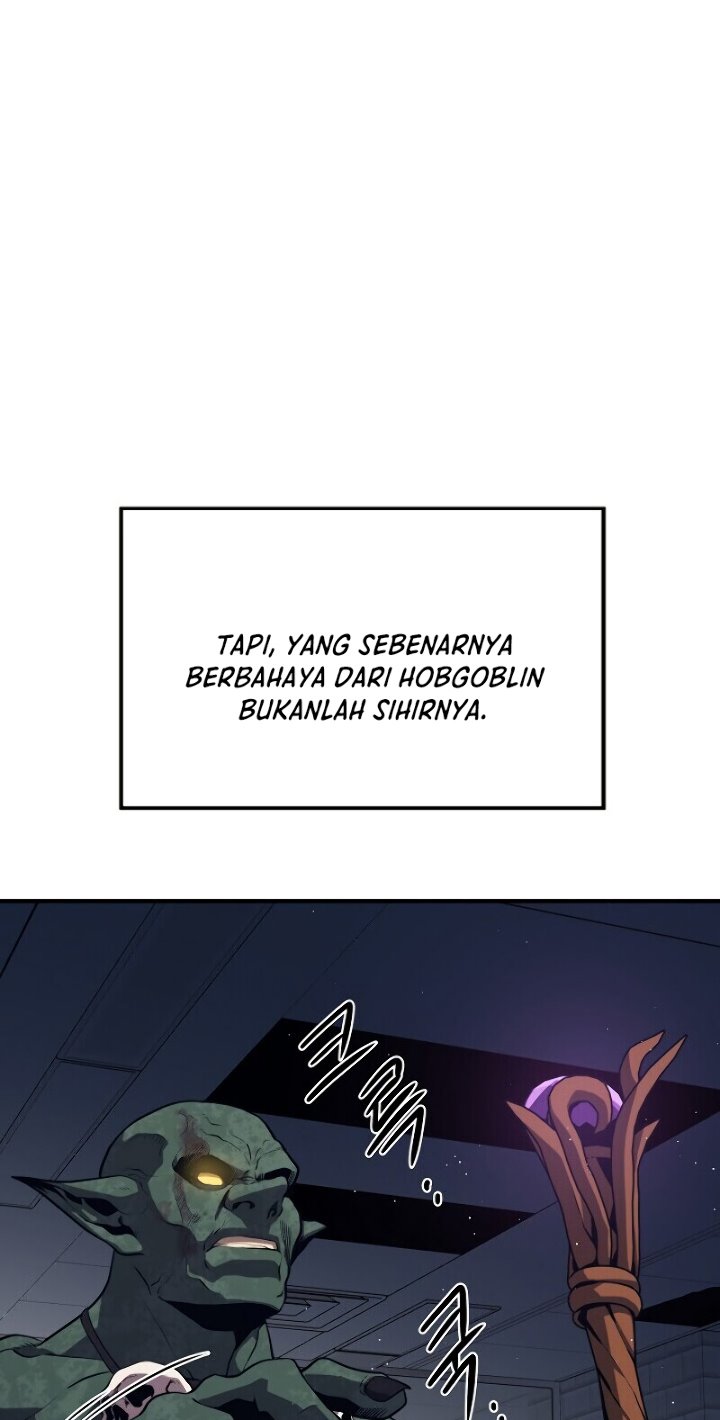 Seoul Station Necromancer