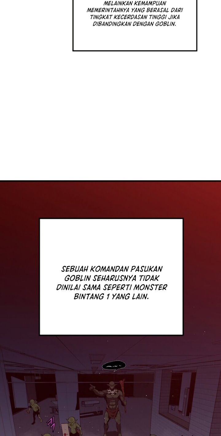 Seoul Station Necromancer