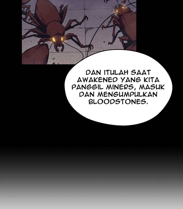 Seoul Station Necromancer