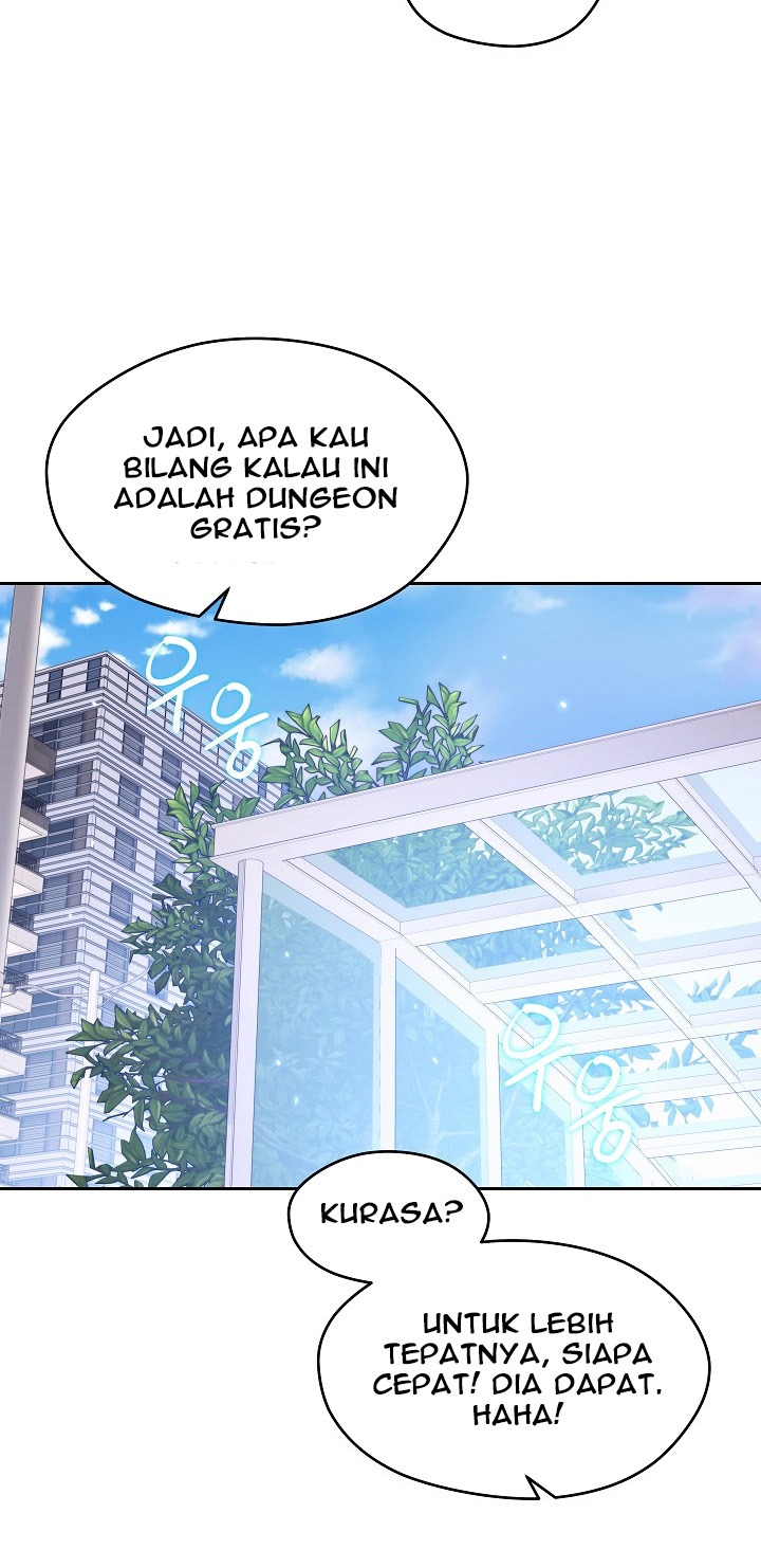 Seoul Station Necromancer