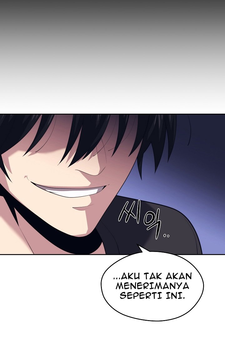 Seoul Station Necromancer