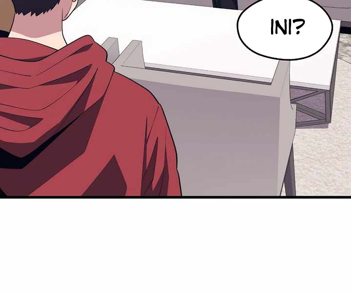 Seoul Station Necromancer