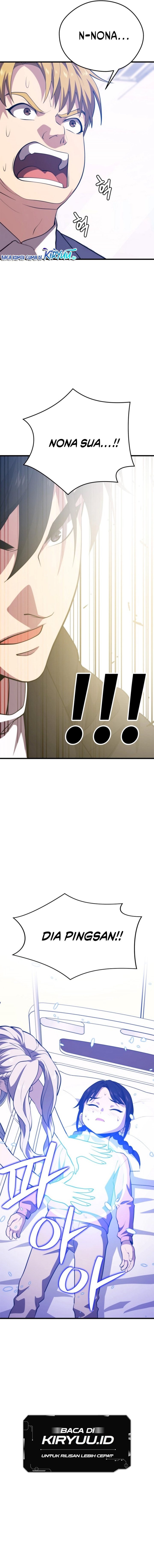 Seoul Station Necromancer