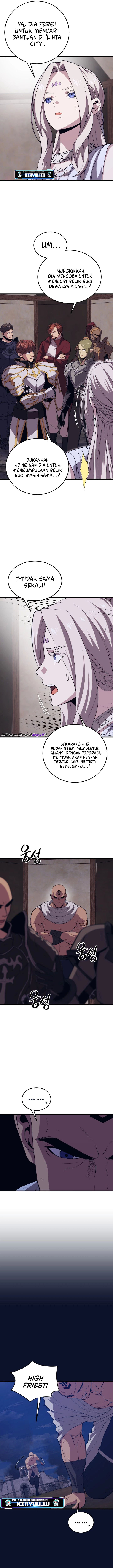 Seoul Station Necromancer