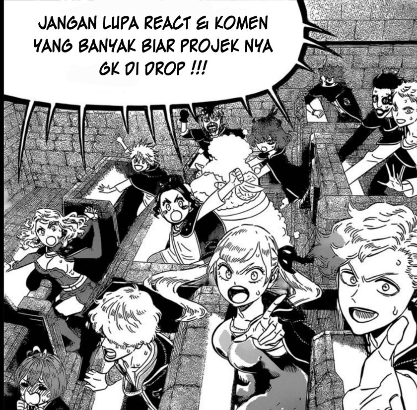 Shangri-La Frontier ~ Kusoge Hunter, Kamige ni Idoman to su~