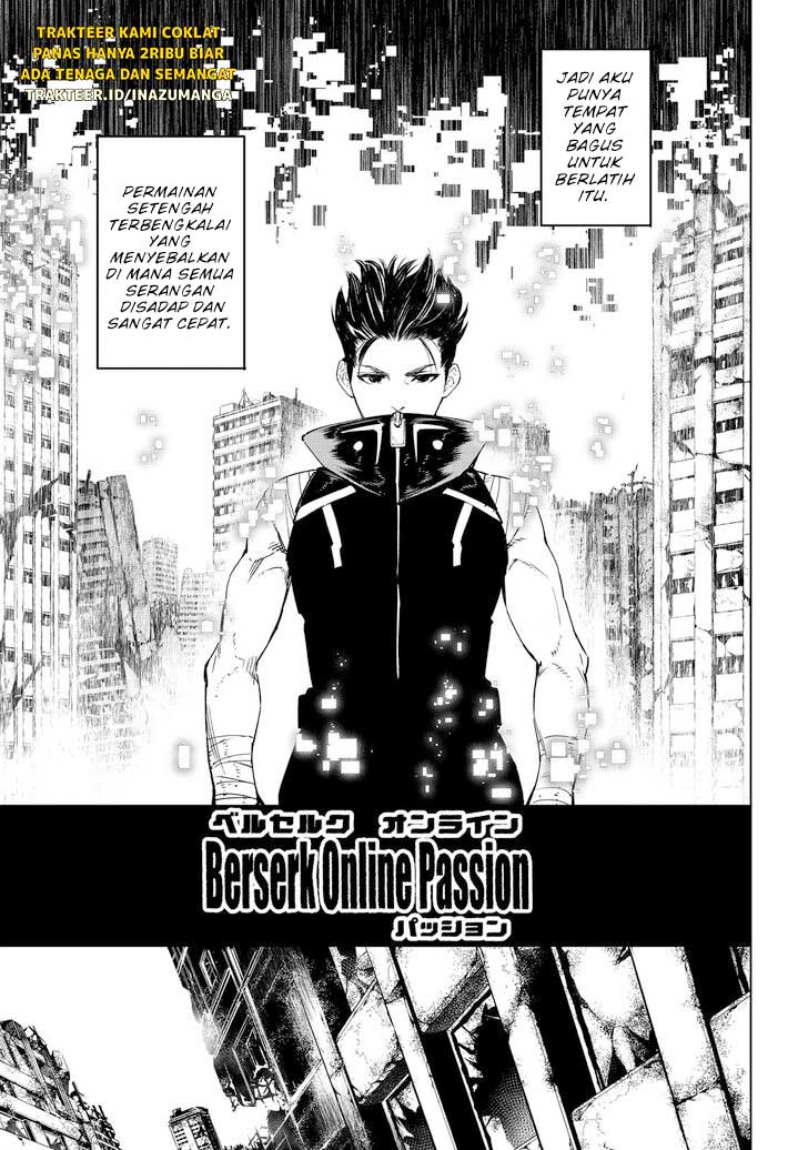 Shangri-La Frontier ~ Kusoge Hunter, Kamige ni Idoman to su~