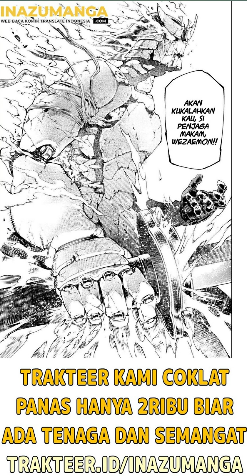 Shangri-La Frontier ~ Kusoge Hunter, Kamige ni Idoman to su~