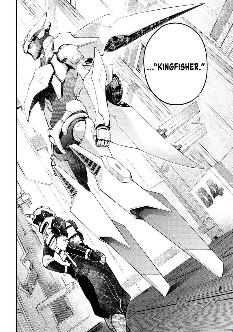 Shangri-La Frontier ~ Kusoge Hunter, Kamige ni Idoman to su~