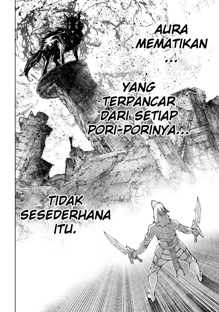 Shangri-La Frontier ~ Kusoge Hunter, Kamige ni Idoman to su~