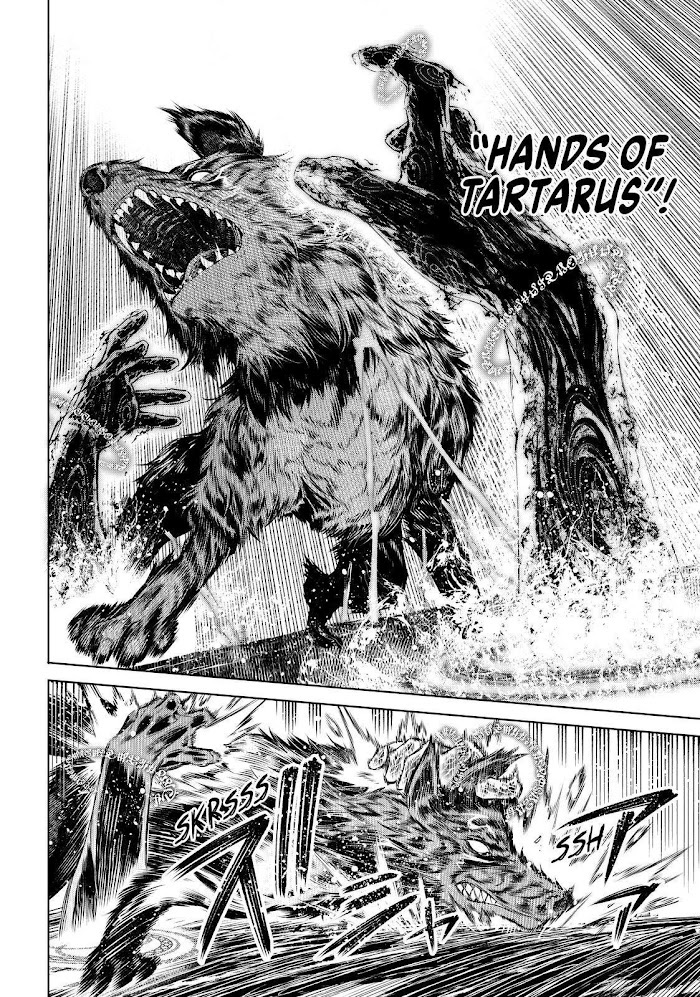 Shangri-La Frontier ~ Kusoge Hunter, Kamige ni Idoman to su~