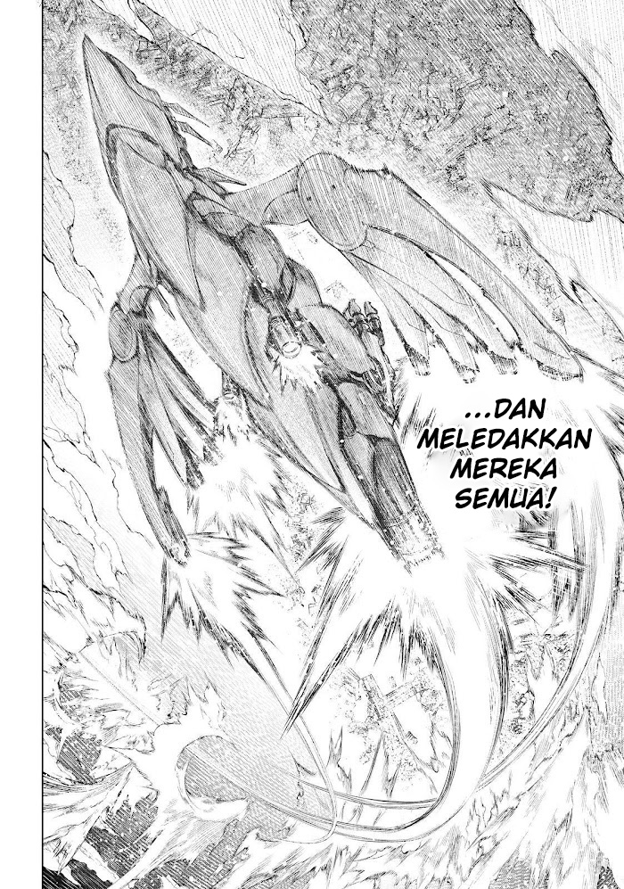 Shangri-La Frontier ~ Kusoge Hunter, Kamige ni Idoman to su~