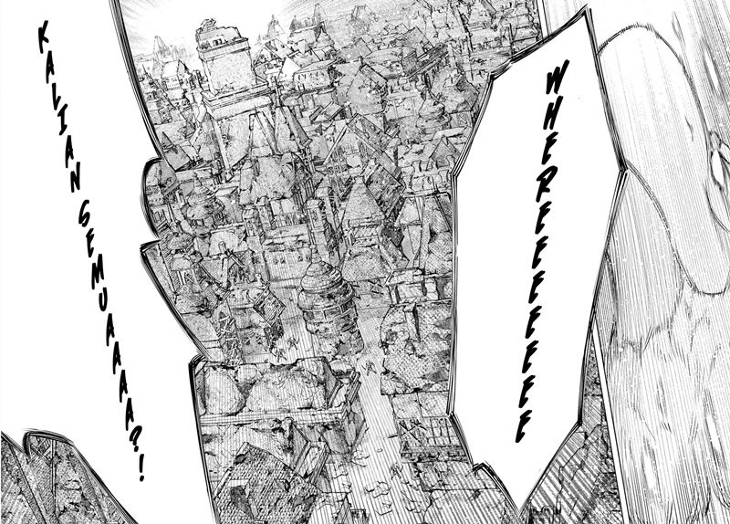 Shangri-La Frontier ~ Kusoge Hunter, Kamige ni Idoman to su~