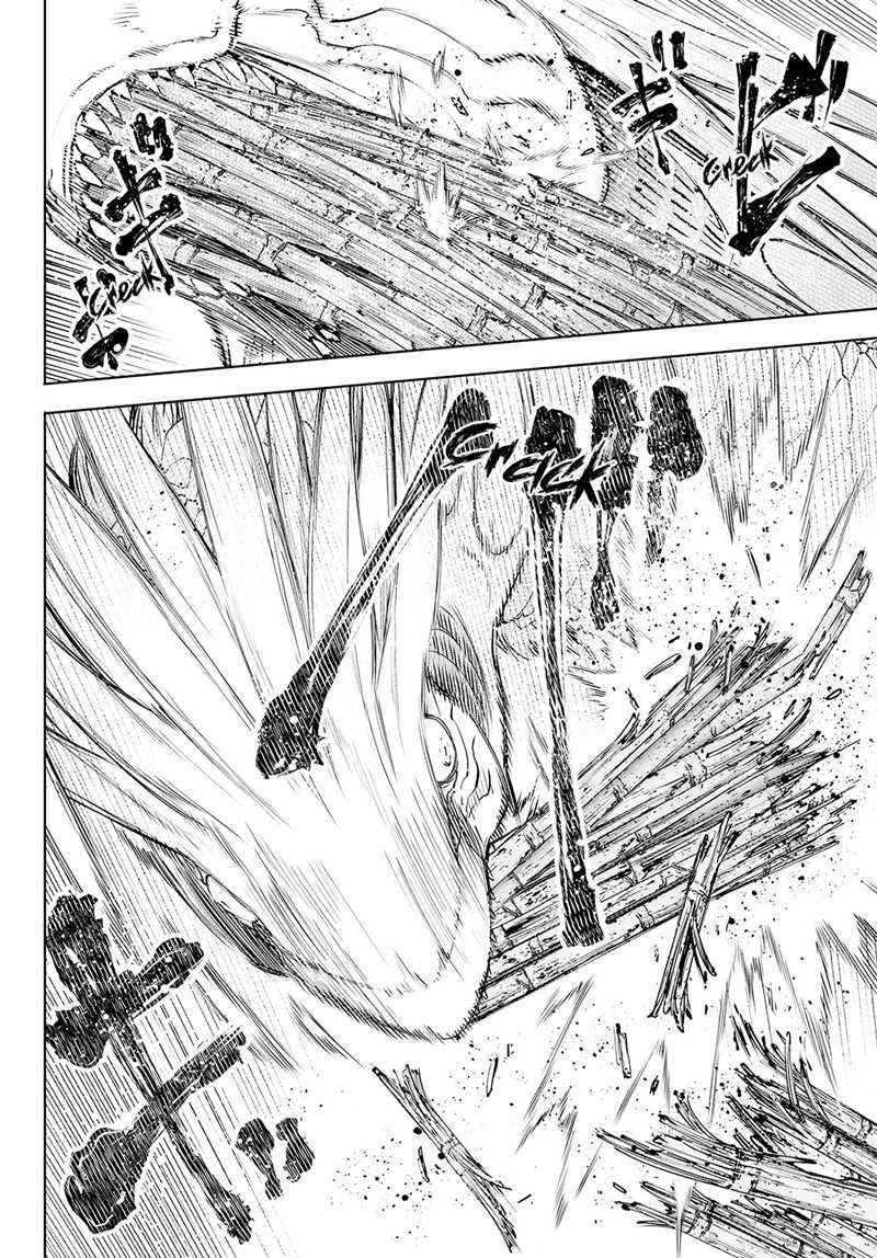 Shangri-La Frontier ~ Kusoge Hunter, Kamige ni Idoman to su~