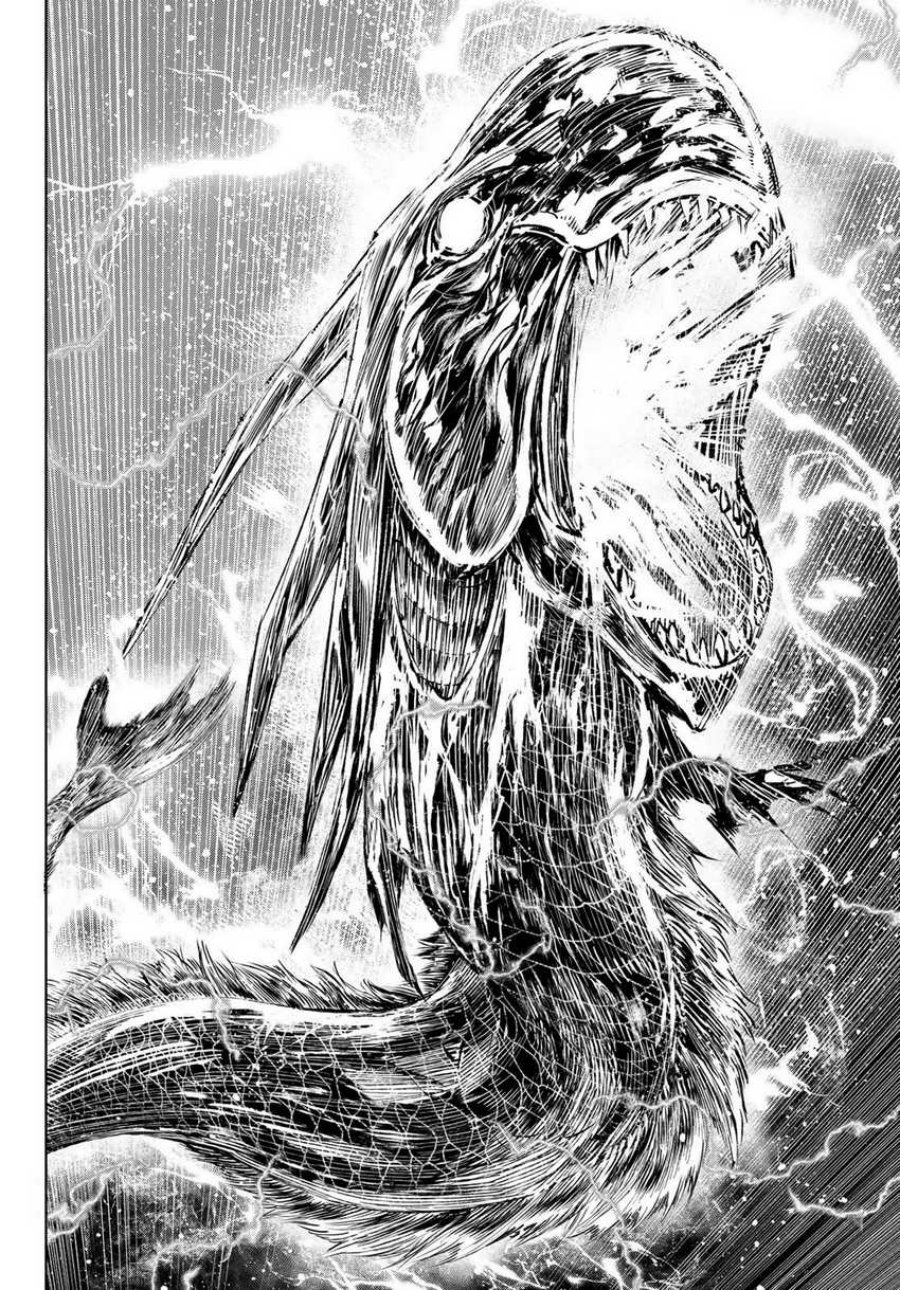 Shangri-La Frontier ~ Kusoge Hunter, Kamige ni Idoman to su~