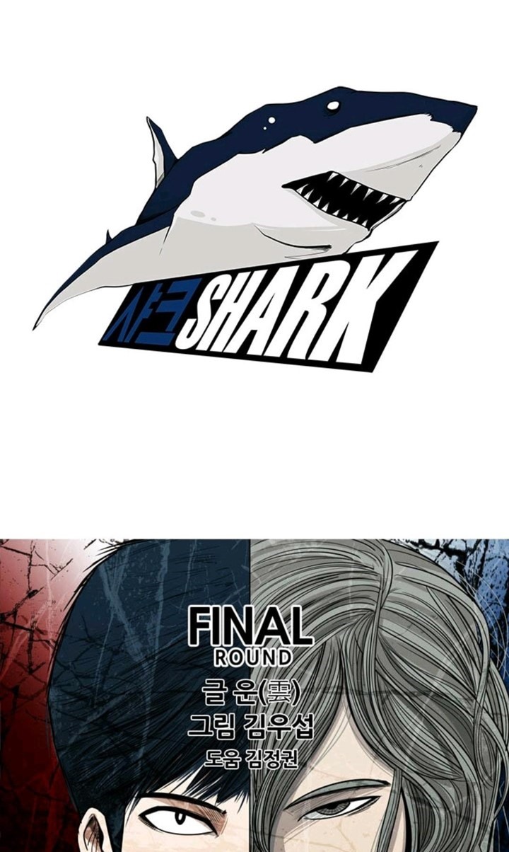 Shark