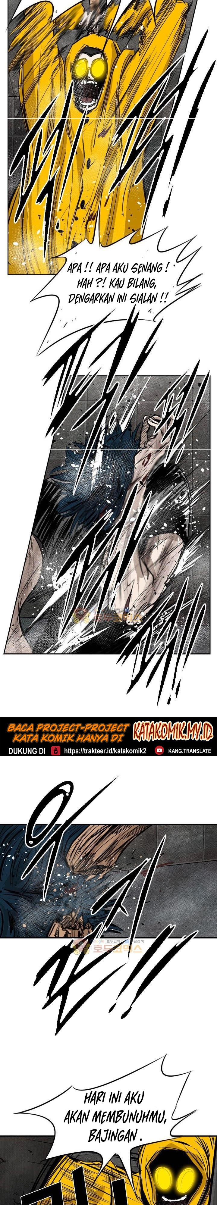 Shark