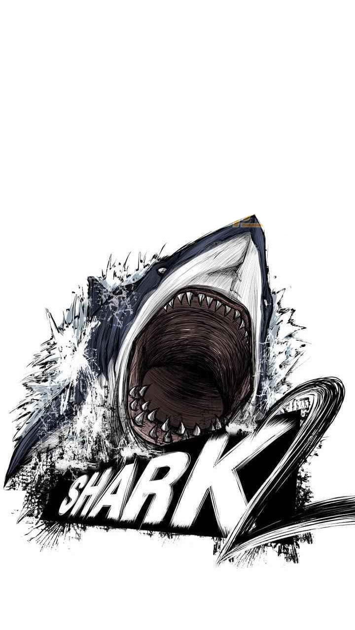 Shark