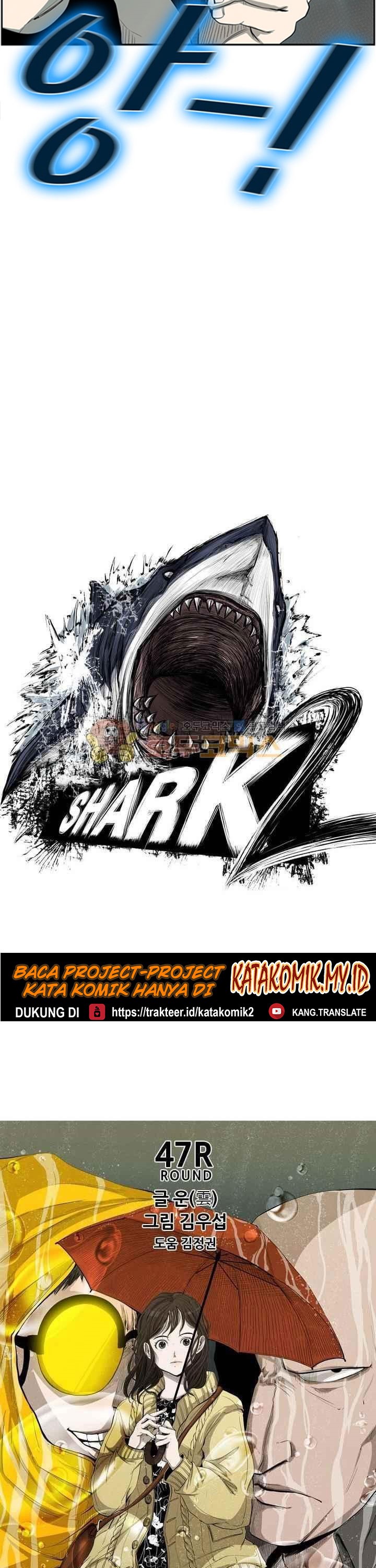 Shark