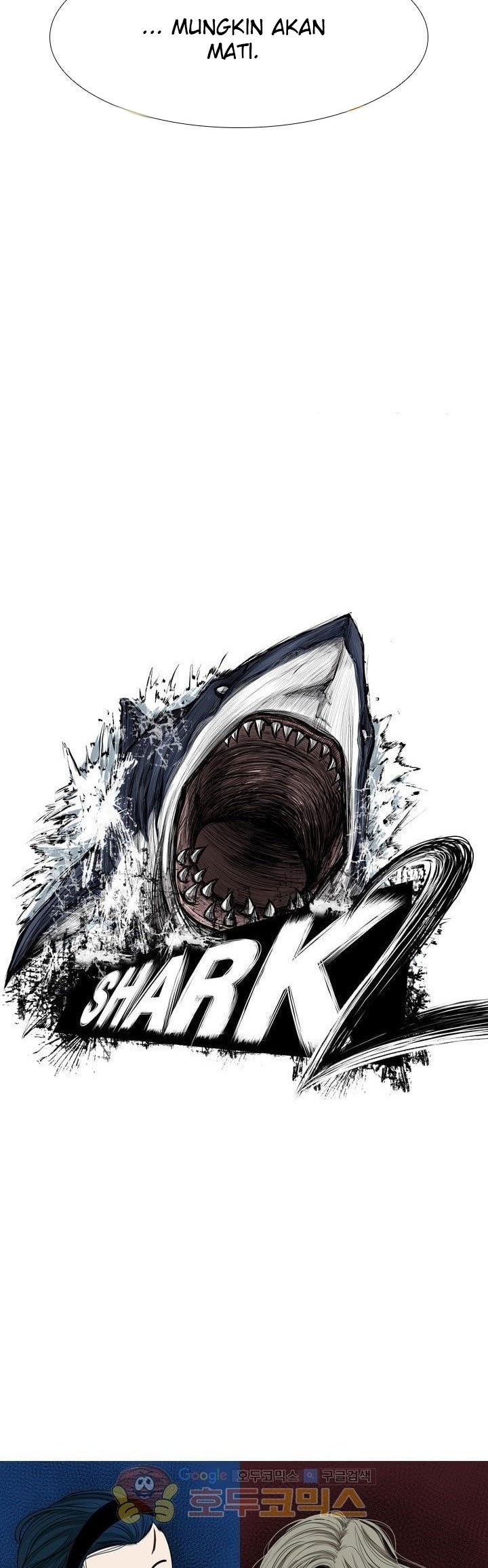 Shark