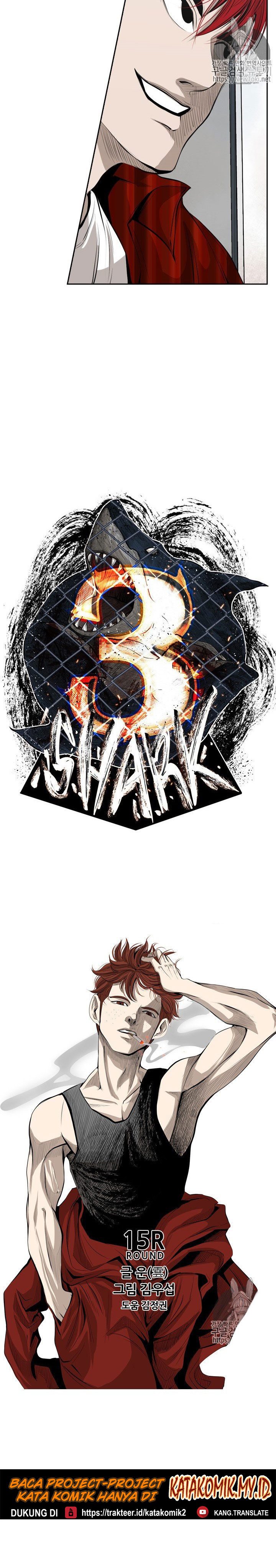 Shark