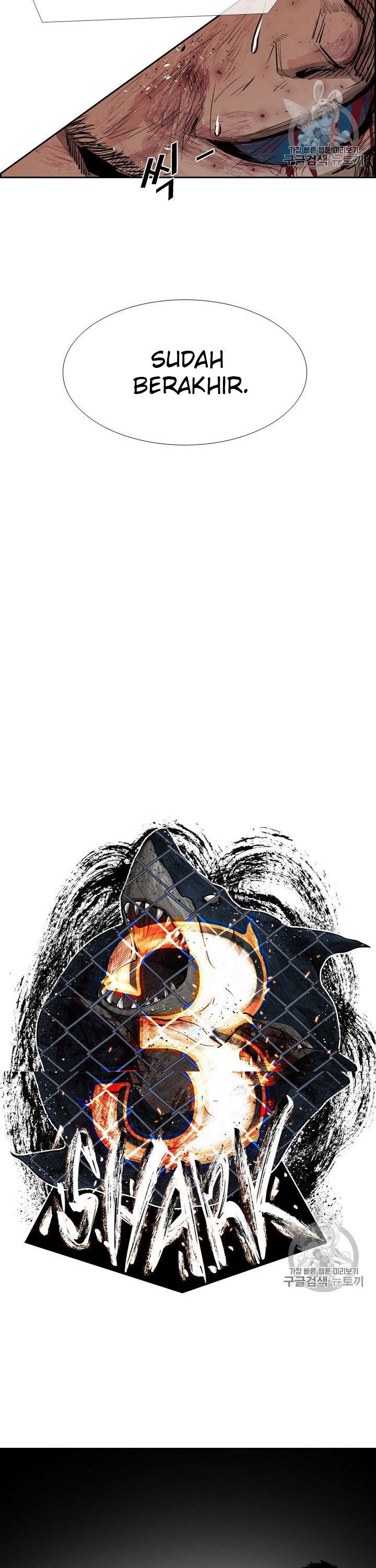 Shark
