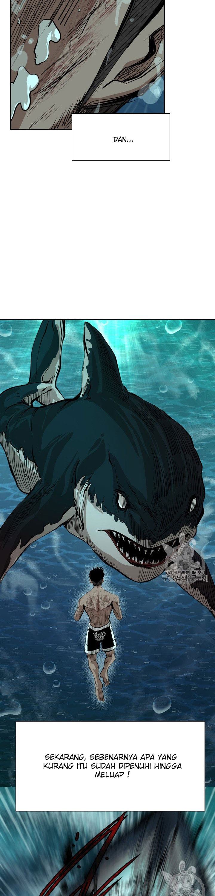 Shark