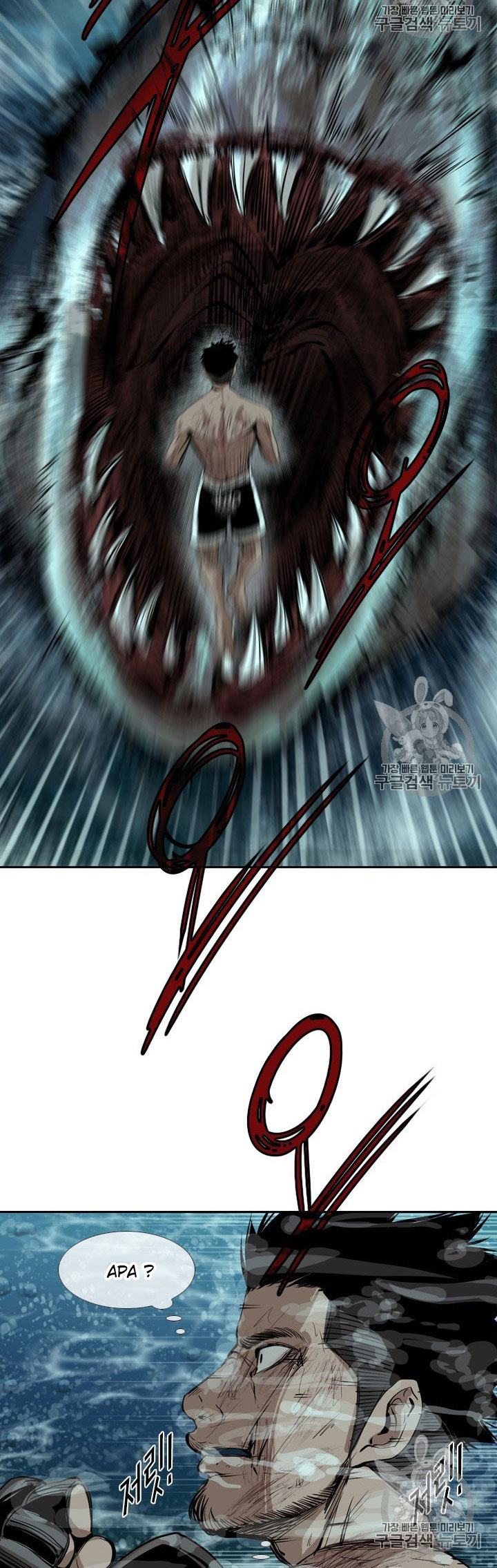 Shark