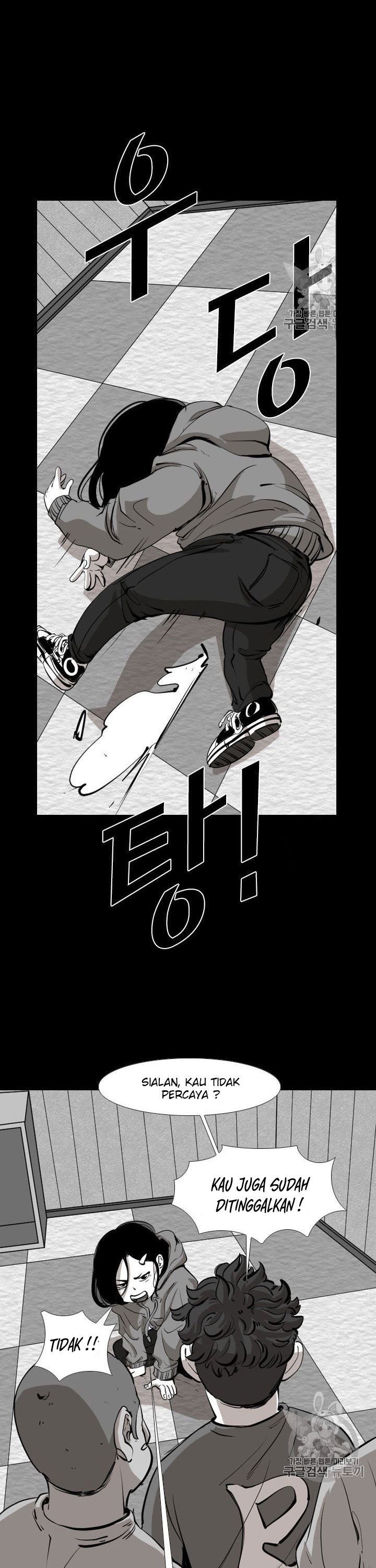 Shark