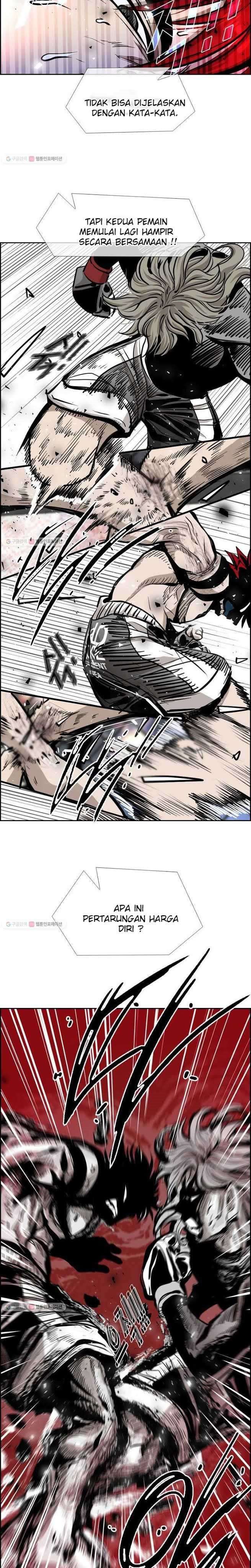Shark