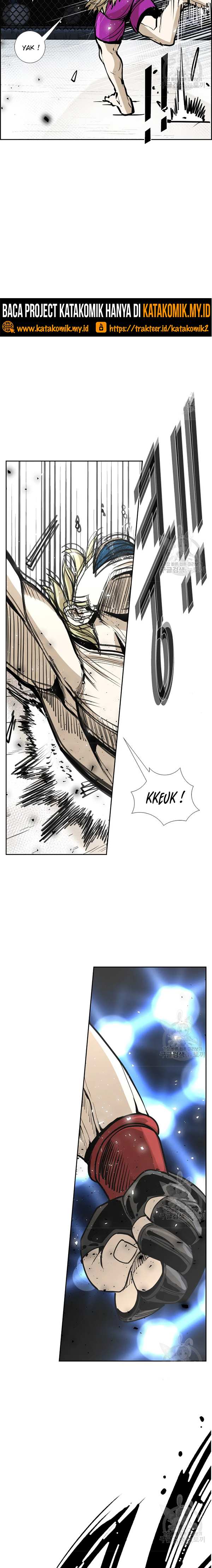 Shark