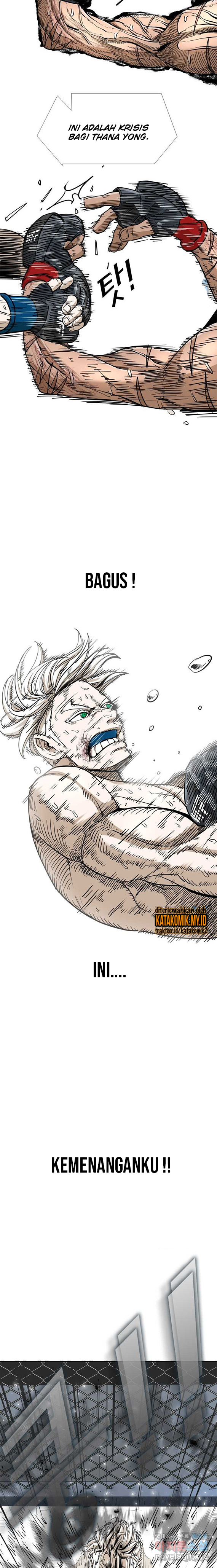 Shark