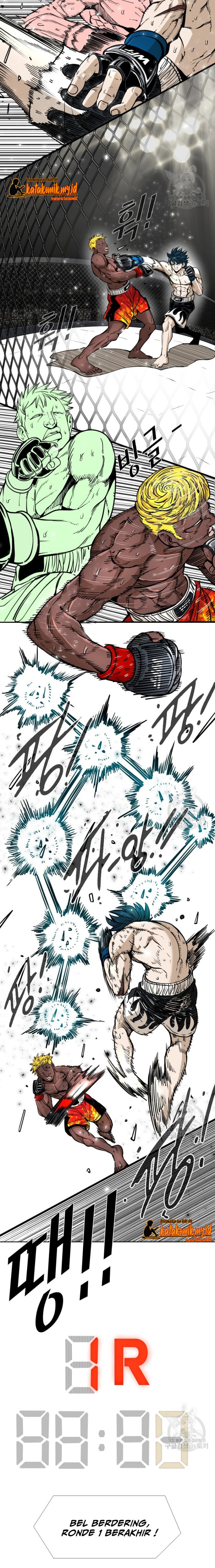 Shark