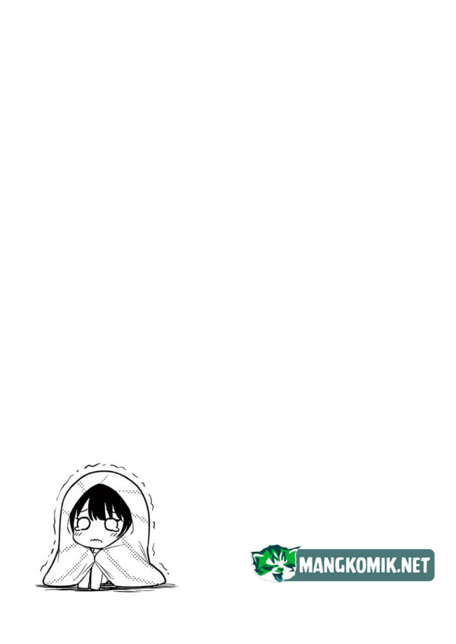 Shiotaiou no Sato-san ga Ore ni dake Amai