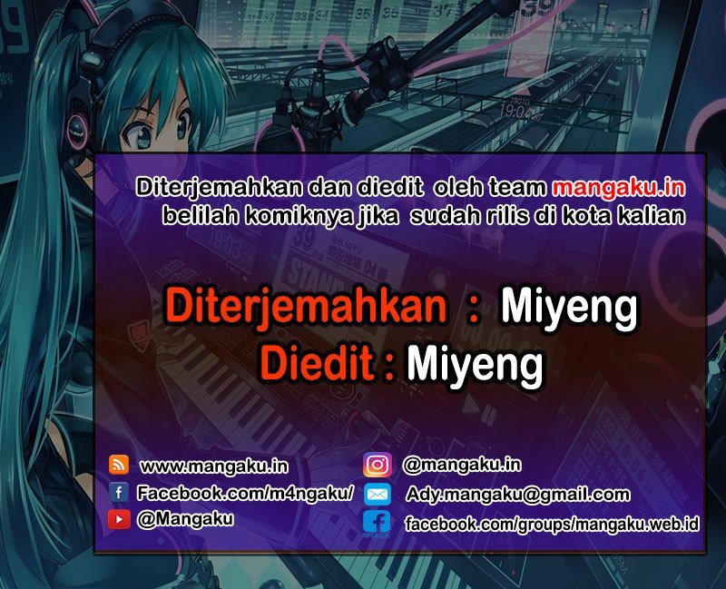 Shuumatsu no Valkyrie