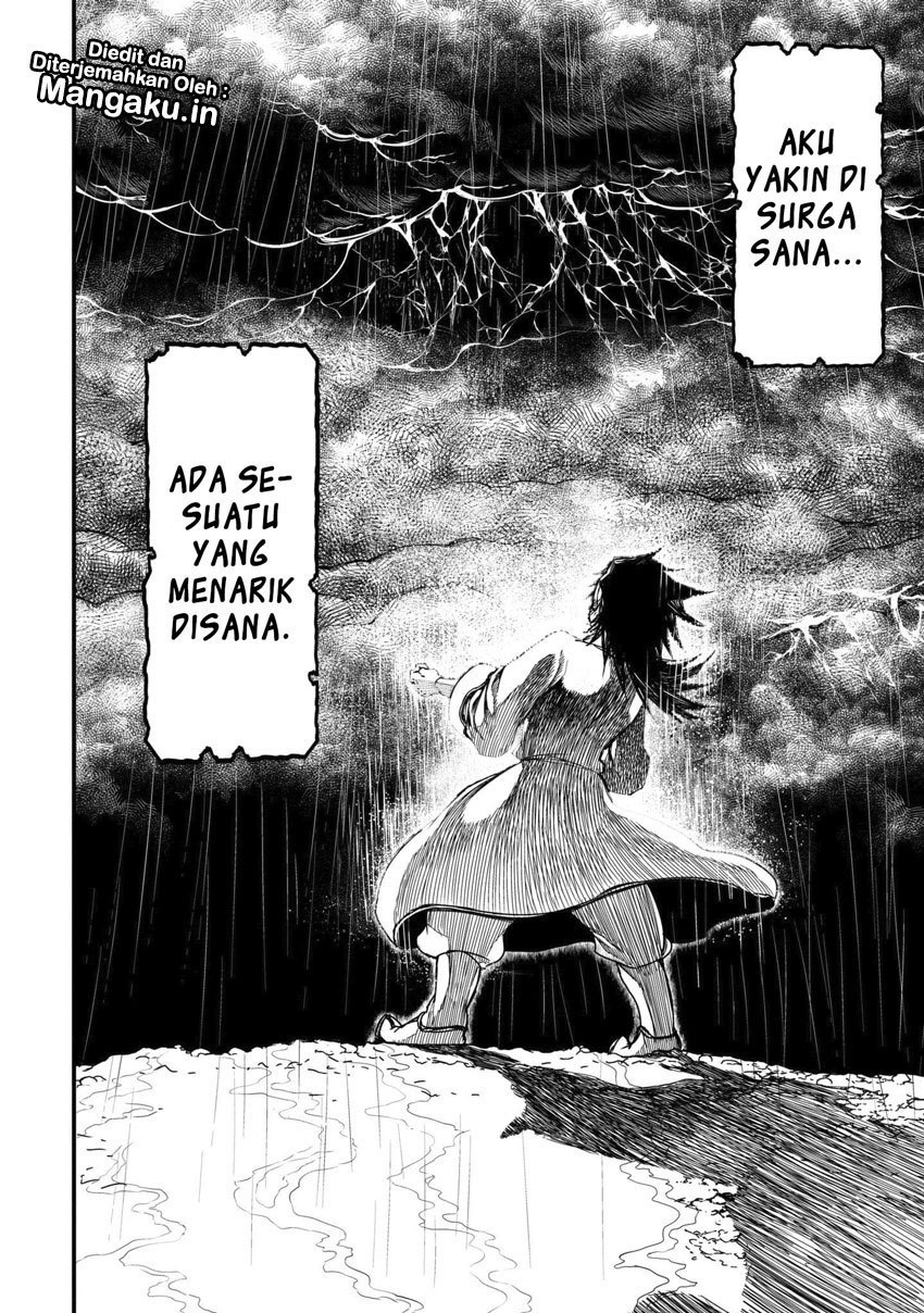 Shuumatsu no Valkyrie