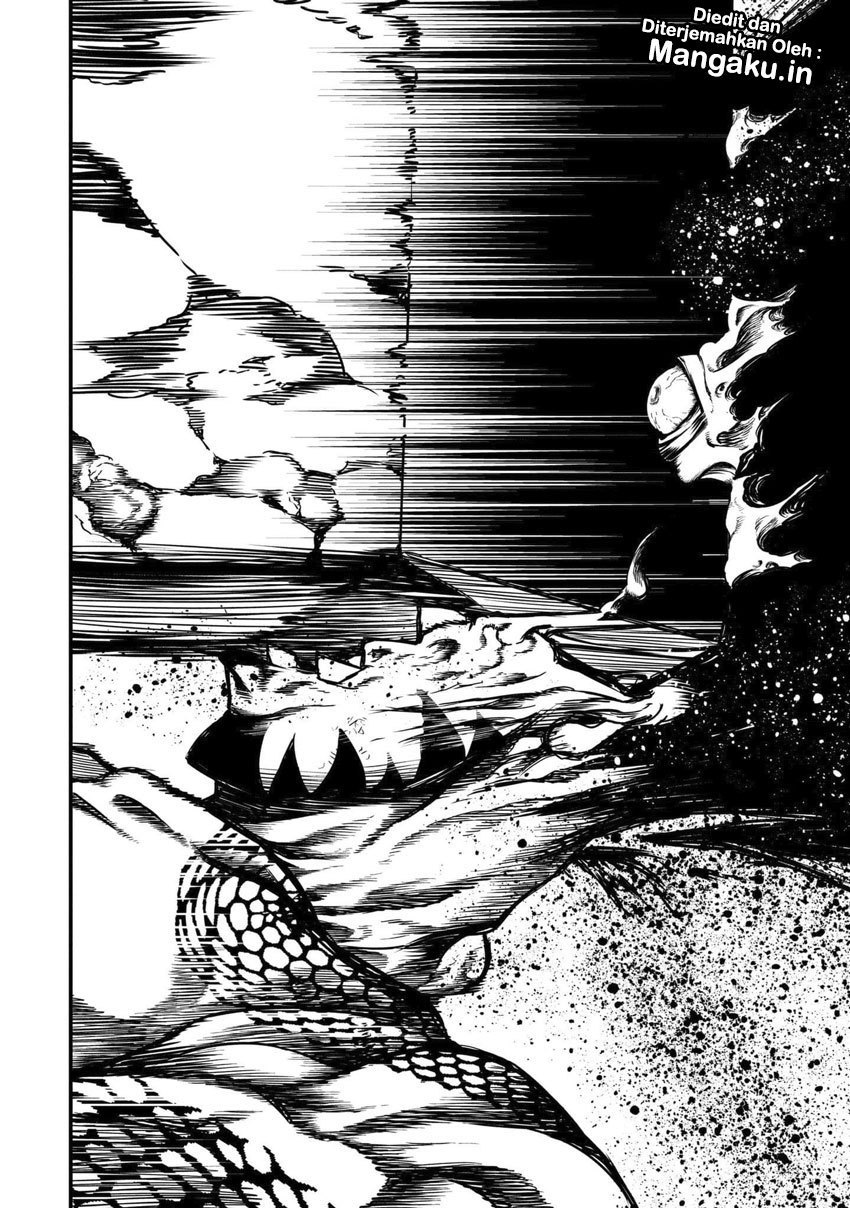 Shuumatsu no Valkyrie