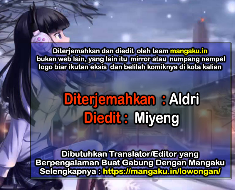 Shuumatsu no Valkyrie