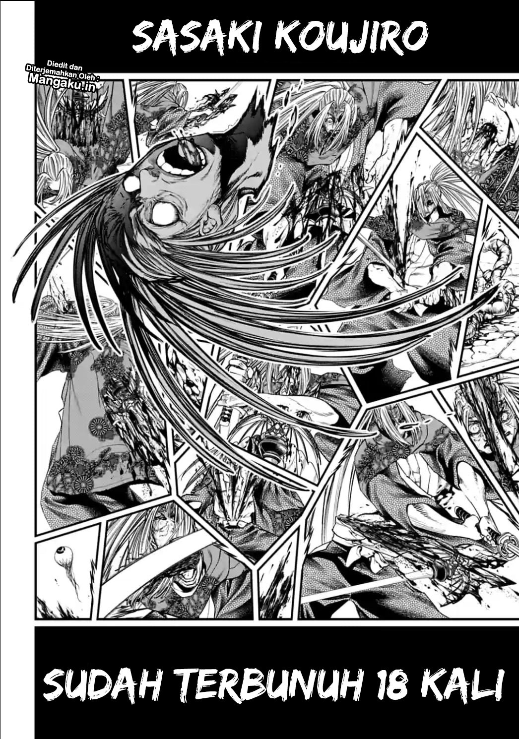 Shuumatsu no Valkyrie