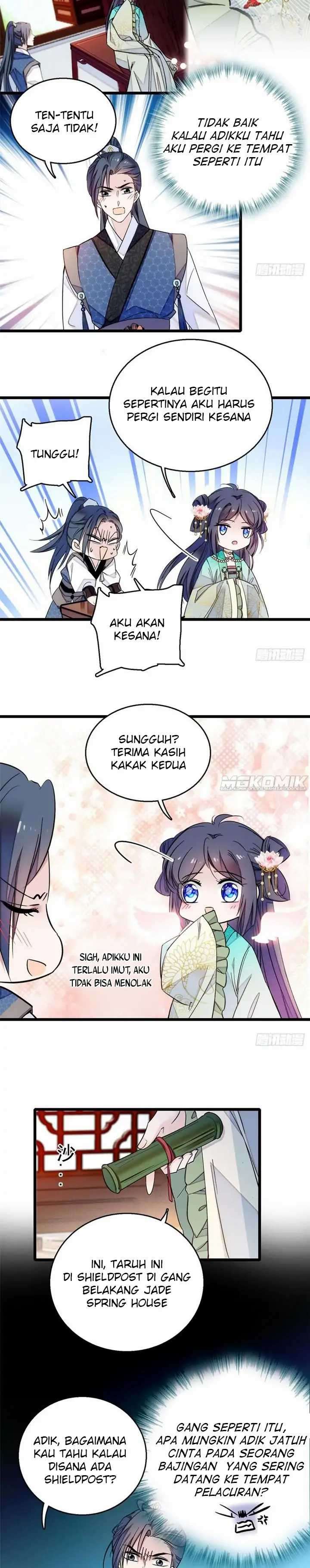 Sijin